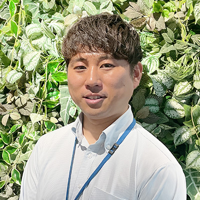 プロセス設計