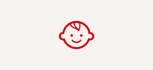 育児保育費用補助