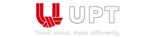 UPT_Corporate_Mark_Standard_Color_copy_W