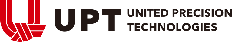 UPT｜ユナイテッド・プレシジョン・テクノロジーズ株式会社