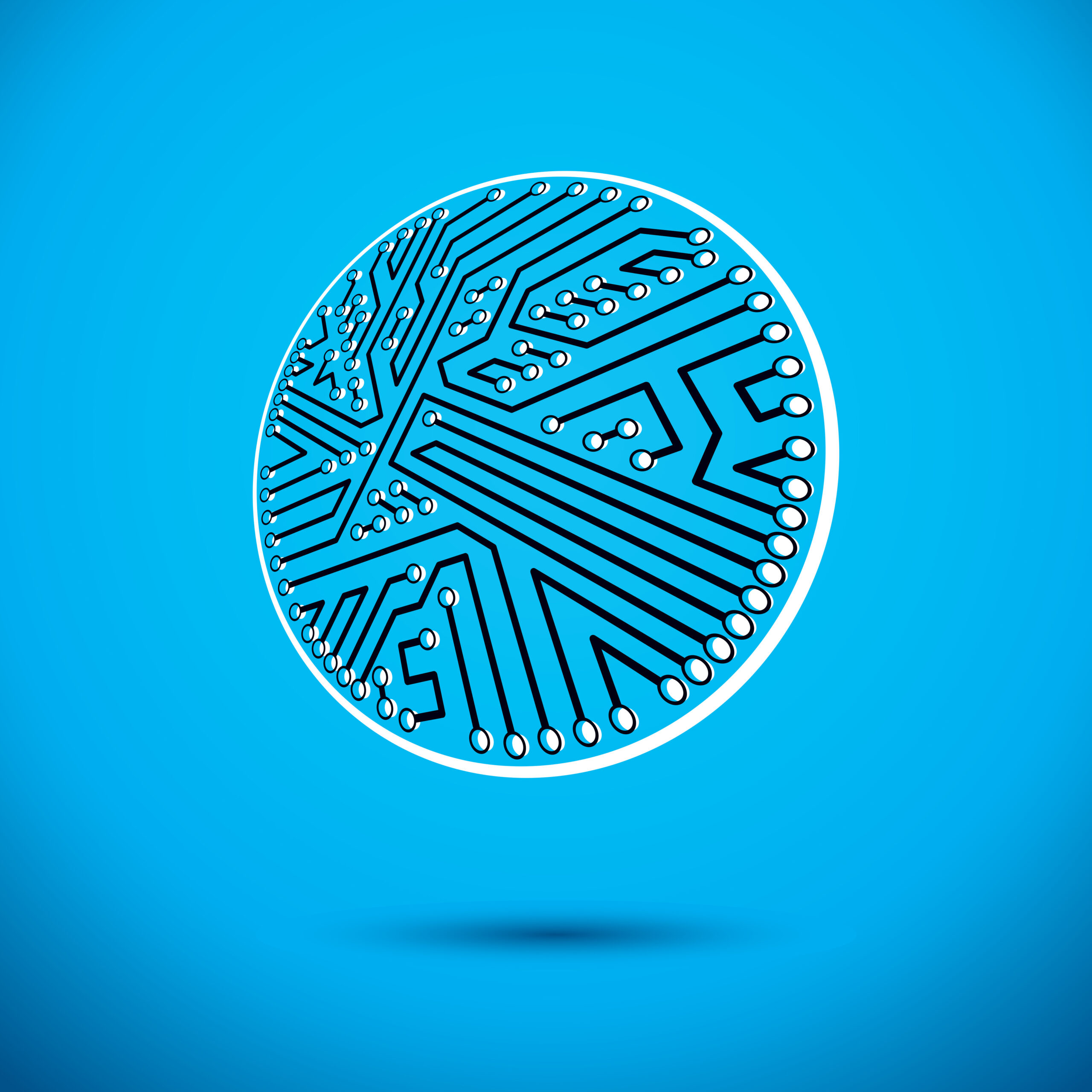 Micro Contacts for Testing PRODUCTS United Precision Technologies